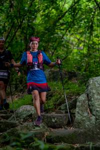 BIB: 
                            <button type="button" onclick="openModal(18562029)" class="btn btn-primary btn-sm float-right btn-popup" data-toggle="modal" data-target=".modal-high-quality">
                        <i class="fas fa-shopping-cart"></i> Add to Cart
                    </button>
                                            <button type="button" onclick="isThisMe(18562029, true)" class="btn btn-success btn-sm float-right btn-popup btn-isme hidden" data-toggle="tooltip" data-placement="bottom" title="นี่คือรูปของคุณใช่ไหม คลิกที่นี่เพื่อเอาเข้าอัลบั้ม">
                        <i class="fas fa-plus"></i> Add to album
                    </button>
                    <button type="button" onclick="isThisMe(18562029, false)" class="btn btn-warning btn-sm float-right btn-popup btn-isnotme hidden">
                        <i class="fas fa-ban"></i> Remove from album
                    </button>